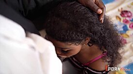 want naughty hotel meeting with big black cock