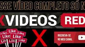 tattooed bitch gets tight pussy filled with cum