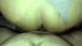 Anayasty Has Nice Ass, My Neighbor and Uncle's Wife