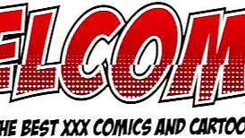 Spotted them perverts in storeroom, oops!