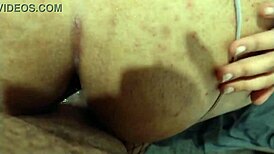 Anayasty Has Nice Ass, My Neighbor and Uncle's Wife