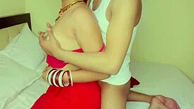 Sautele Mummy Ne Sautela Beta Ke Saath Kya Sex