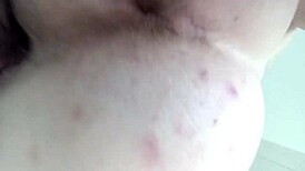 exploring gay themes in everyday narrative