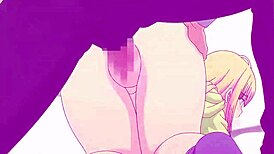 Tan bajo episode 2 spanish sub