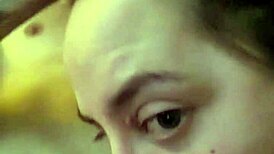 Bbw Amateur Compilation Featuring Various Scenes