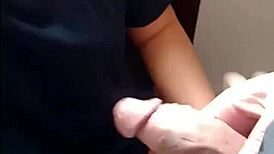 Horny Asian Milf Fucked Outdoors In Night Club Caught By Neighbors