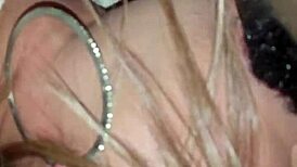 Suck that young BBC, pretty CD