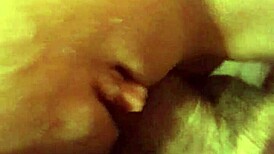 Latina Lesbian Assfucking Anal