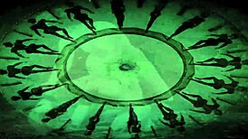 Hé, wil je mijn vintage harige poes zien?