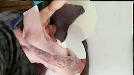 Bbw Amateur Compilation Featuring Various Scenes