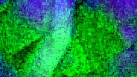 Watch This Intense Passionate Blowjob Featuring Two Gay Men In Action