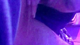 Watch This Intense Passionate Blowjob Featuring Two Gay Men In Action