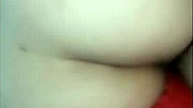 Mature woman fucks her friend's cock for cash payment