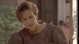 Принцеса иска огромен кур веднага!