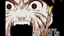 Naruto açılış parçası sürpriz dönüşle. Gizli temalar merak mı?