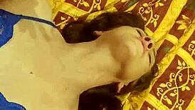 hey, wanna see cbb and dmb hardcore homemade?