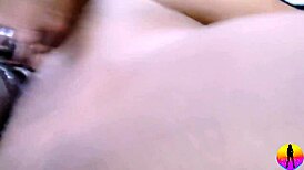 Ex Bbb Brazil Model Trailer