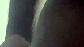 cashmannxxx in this british mature anal pawg