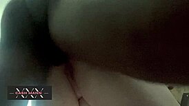 cashmannxxx in this british mature anal pawg