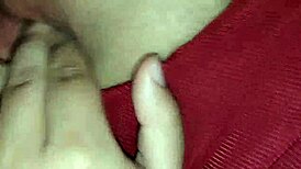 Do You Like My New Thong?