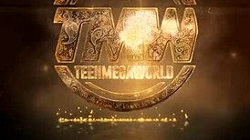 Eva Barbie Hard Fuck with Ball Licking and Cowgirl Riding