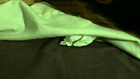 Please fuck my mouth with your big cock.