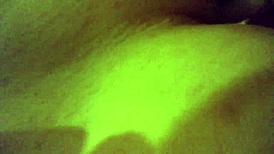 ex sucks it so good!