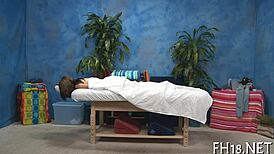 i can’t stop watching these hot massage clips for download