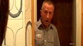 Hey, check out these 700 teen 18+ cumshots