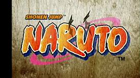 Naruto açılış parçası sürpriz dönüşle. Gizli temalar merak mı?