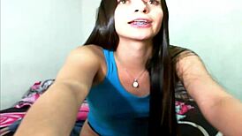 my ex did a webcam sex show to win me back