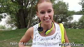 minnie manga sucking two cocks and getting pounded hard