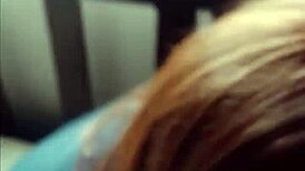 Horny Asian Milf Fucked Outdoors In Night Club Caught By Neighbors