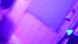 Watch This Intense Passionate Blowjob Featuring Two Gay Men In Action