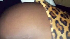 Mrs roleplay wet pussy bent over.