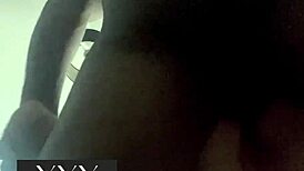 cashmannxxx in this british mature anal pawg