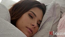 kuleana confesses her horny feelings for jane wilde 😍