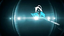 Elsa Jean Teases and Masturbates Just for You