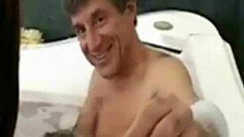 Hey, check out these 700 teen 18+ cumshots