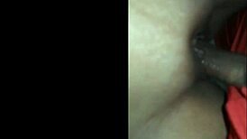 Mature woman fucks her friend's cock for cash payment