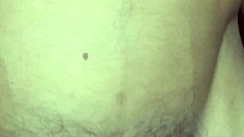 i fucked my girlfreind hard with her big tits bouncin and that monster cock deep inside