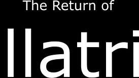 bellatrice plays with her pussy as stretch3 licks it in ghetto ebony scene