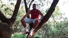 omg, rebecca santos in hardcore pov anal with blonde latina orgasm and cumshot 😘