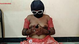 i can't believe how thick and tight your cock is!