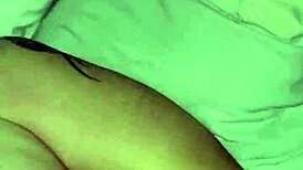 Bbw Amateur Compilation Featuring Various Scenes