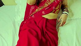 Sautele Mummy Ne Sautela Beta Ke Saath Kya Sex