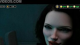 Amateur Teen 18+ With Huge Ass Takes Big Cock In Public Cinema