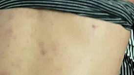 i'm fucking this young active stoner guy in the ass right now.