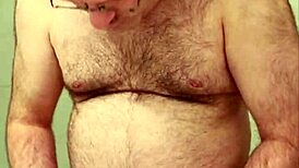 nude martin lavallée, wanna see me sodomize myself with a dildo and kiss this black device?