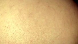 Мастурбирам докато смучам и гълтам цялата му сперма 😋